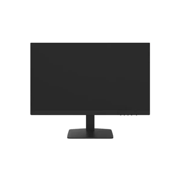 Монитор LIGHTCOM VPlus24IPS, 23.8 