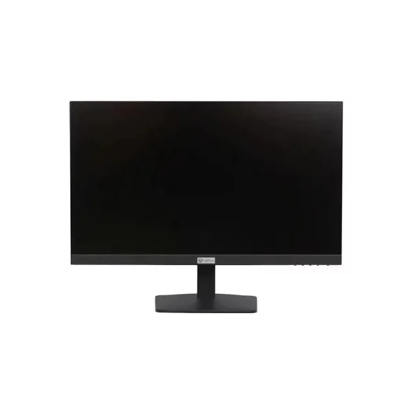 Монитор LIGHTCOM V-Plus ПЦВТ.852859.400-05, 24 