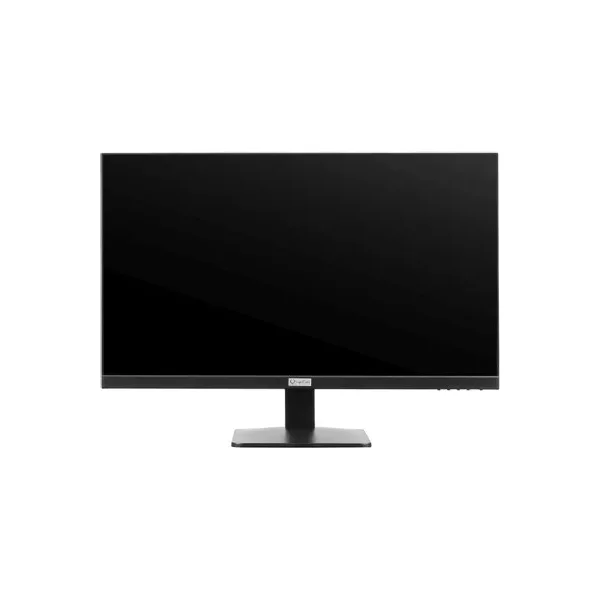 Монитор LIGHTCOM V-Plus ПЦВТ.852859.500, 27 