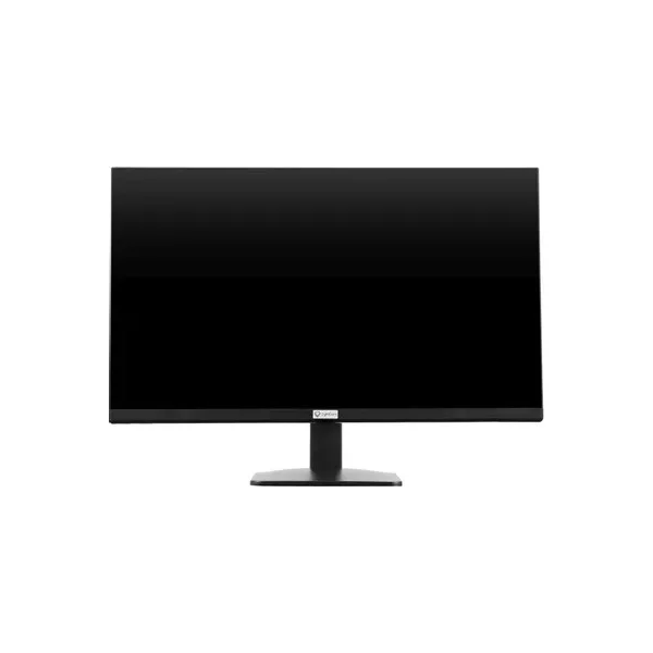 Монитор LIGHTCOM V-Plus ПЦВТ.852859.600-06, 27 
