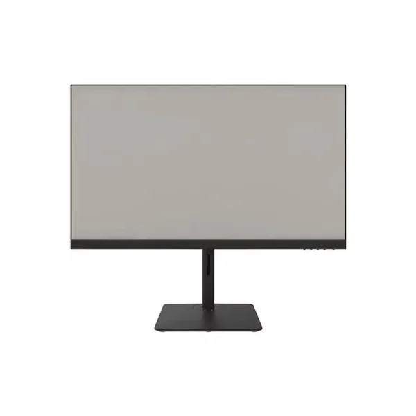 Монитор LIGHTCOM VPlus27IPS, 27 