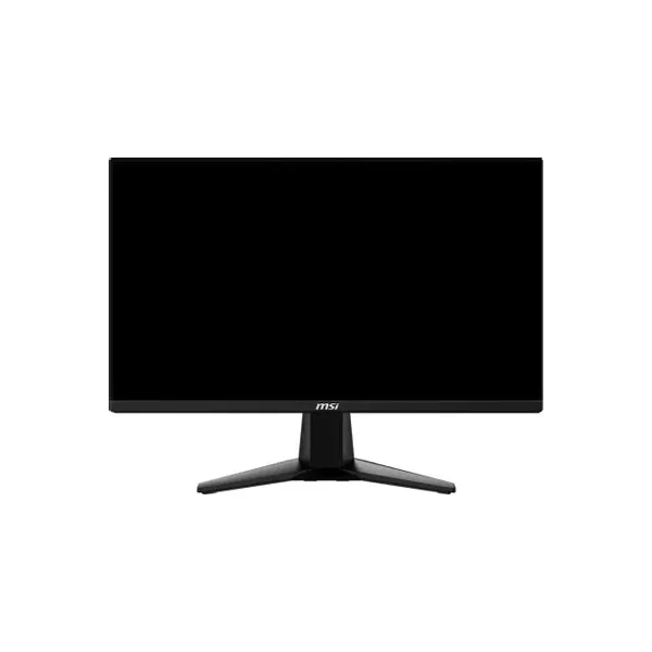 Купить Монитор MSI G255F, 24.5 
