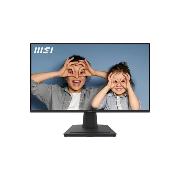 Монитор MSI MP252, 24.5 