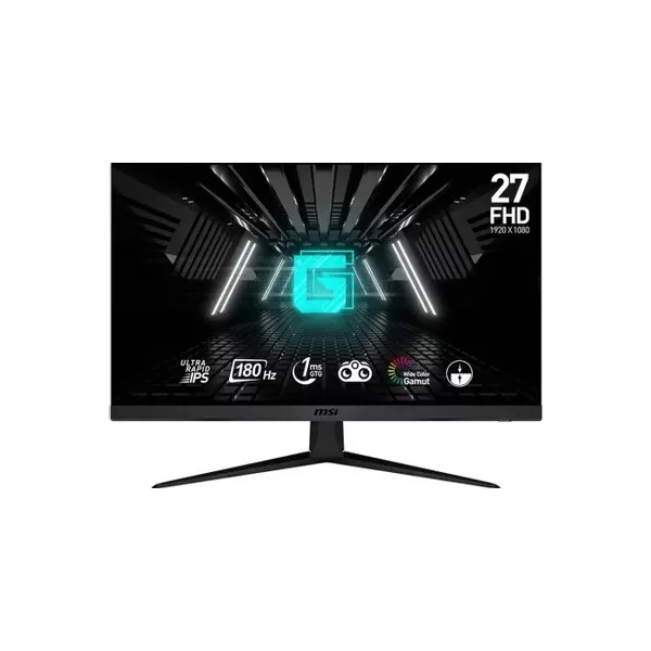 Монитор MSI G2712F, 27 