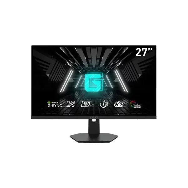 Монитор MSI G274F, 27 
