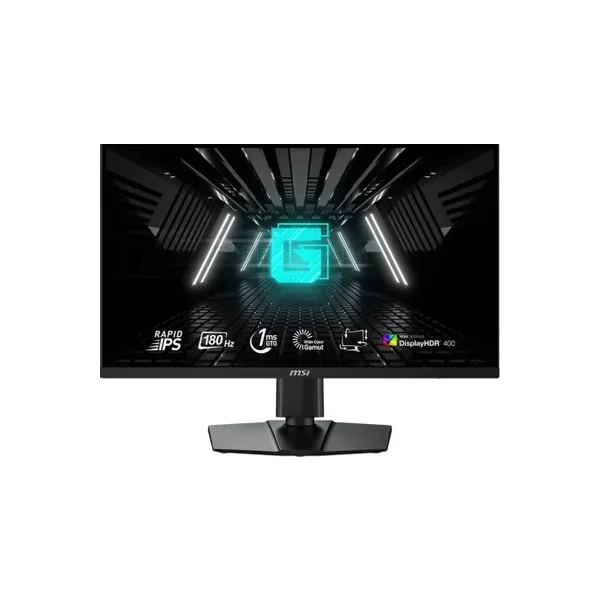 Монитор MSI G274QPF E2, 27 