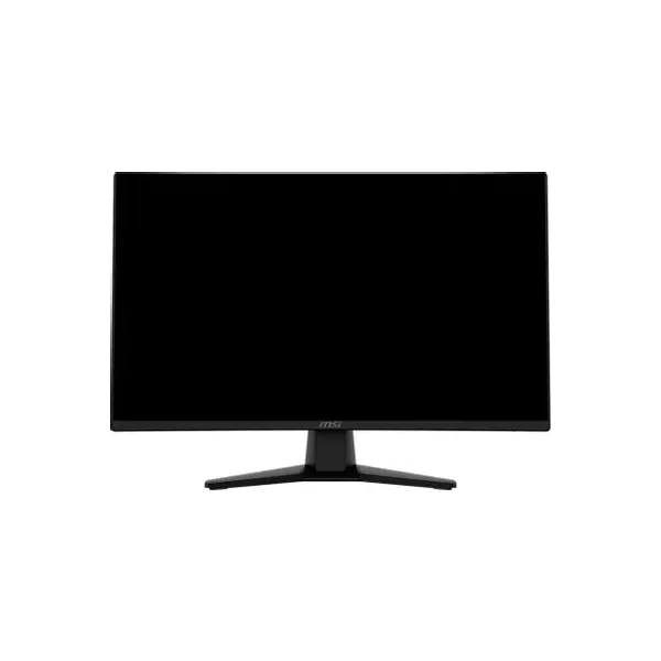 Монитор MSI MAG 274CXF, 27 