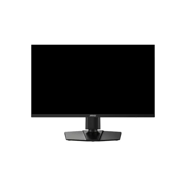 Монитор MSI 274UPF E2, 27 