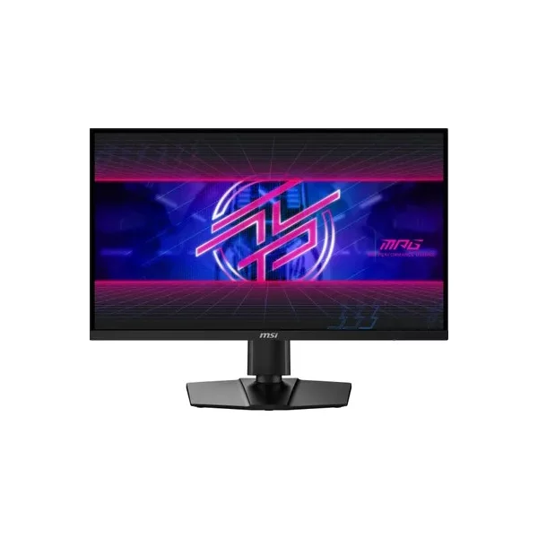 Монитор MSI MPG 274URF QD, 27 