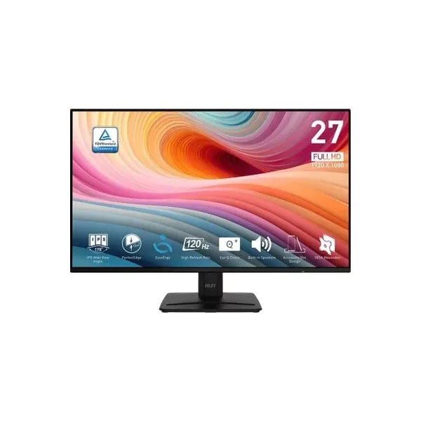 Монитор MSI MP271A E2, 27 