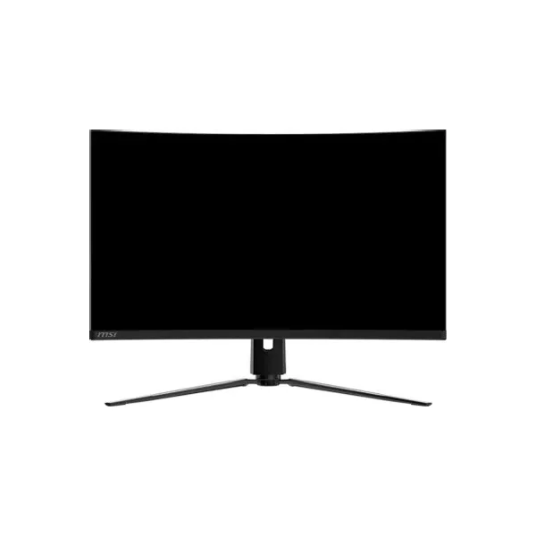 Монитор MSI MAG 321CUP QD-OLED, 31.5 