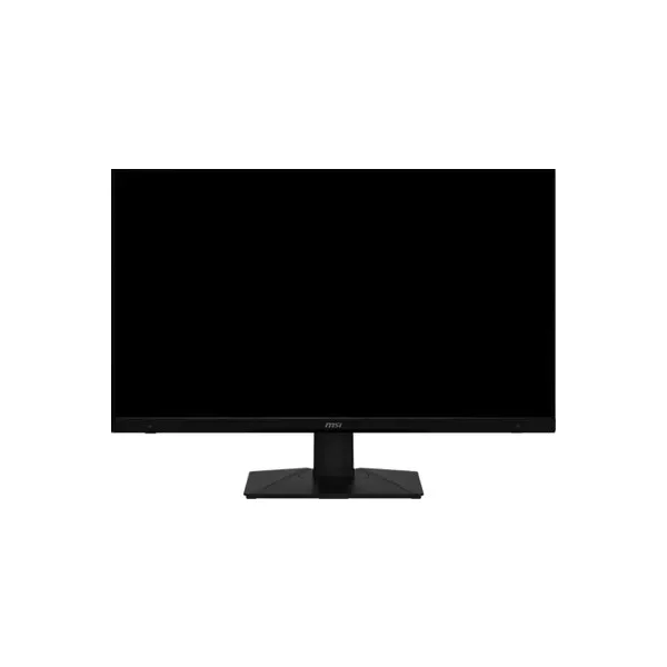 Монитор MSI 322UPF, 32 
