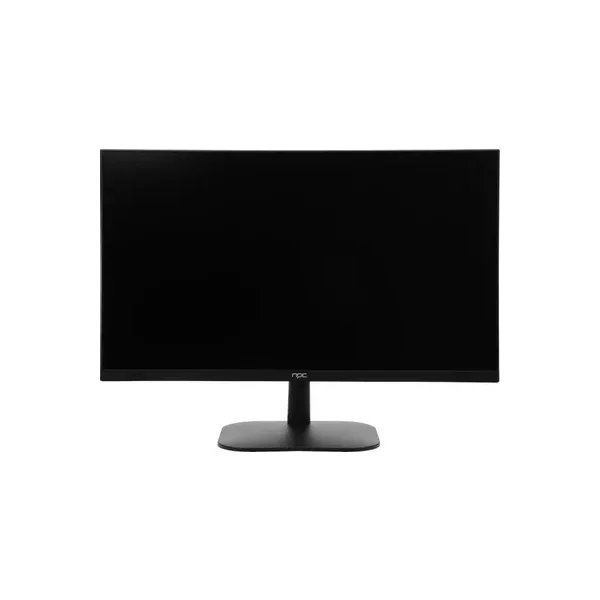 Монитор NPC MQ2409-A, 23.8 