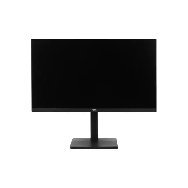 Монитор NPC MD2707-K, 27 