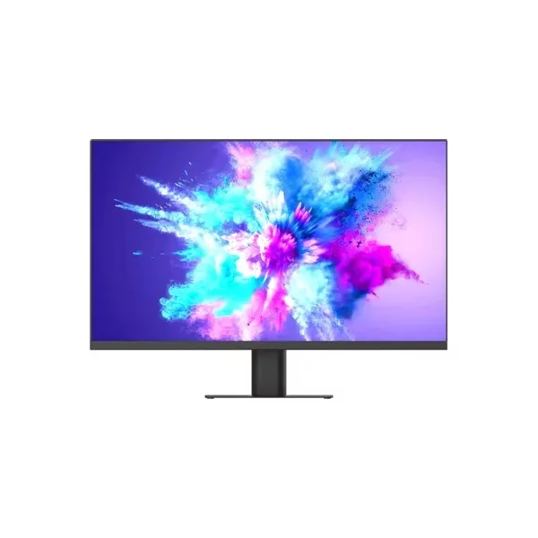 Монитор NPC MF2704, 27 