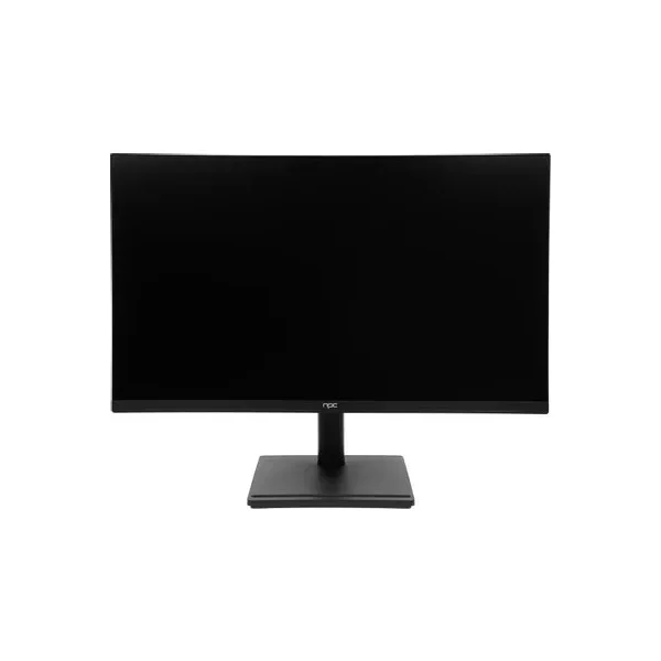 Монитор NPC MU2707, 27 