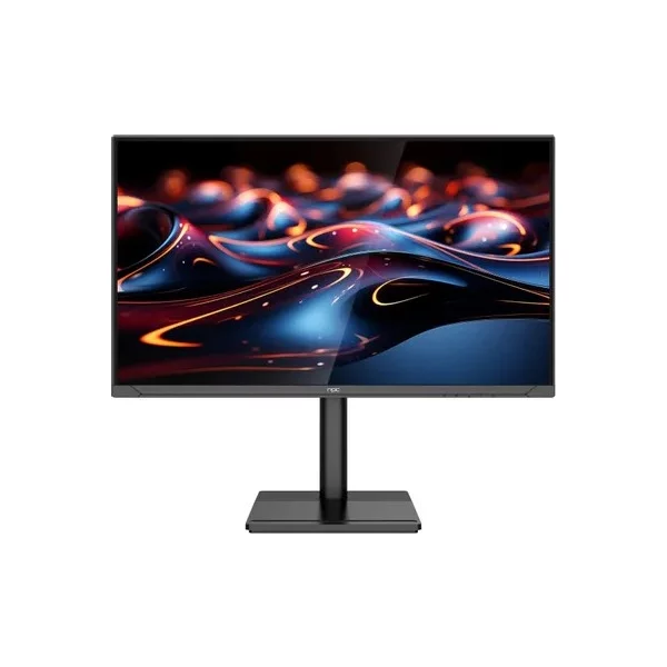 Монитор NPC MU2719-B, 27 