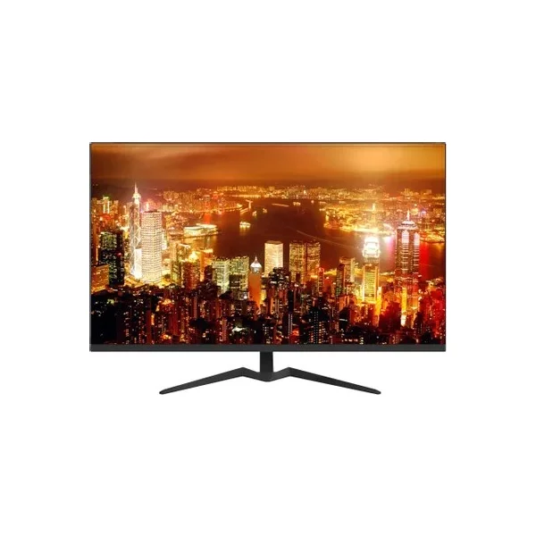 Монитор NPC MF320L, 31.5 