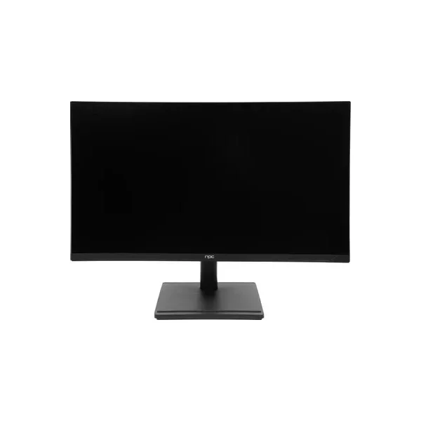 Монитор NPC MU2707-K, 60 Гц, 16:9 [MU2707-K]