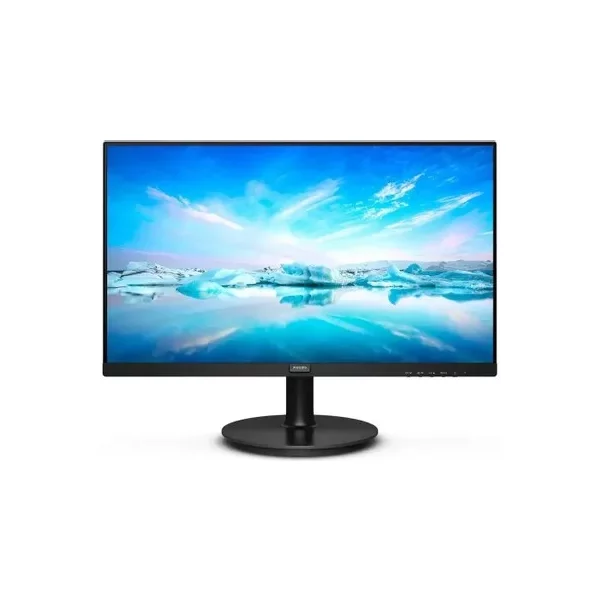 Монитор PHILIPS 241V8LA(00/01), 23.8 
