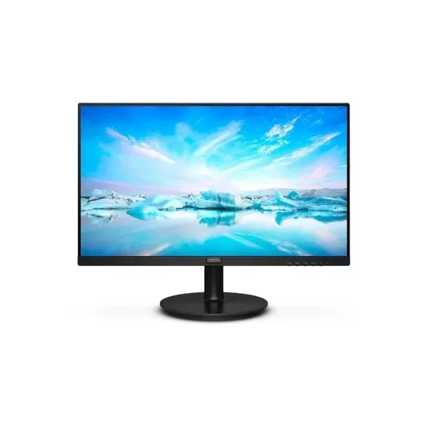 Монитор PHILIPS 241V8LAB/00, 23.8 