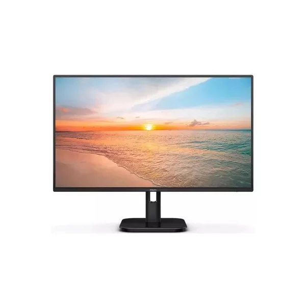 Монитор PHILIPS 24E1N1300A/00, 23.8 