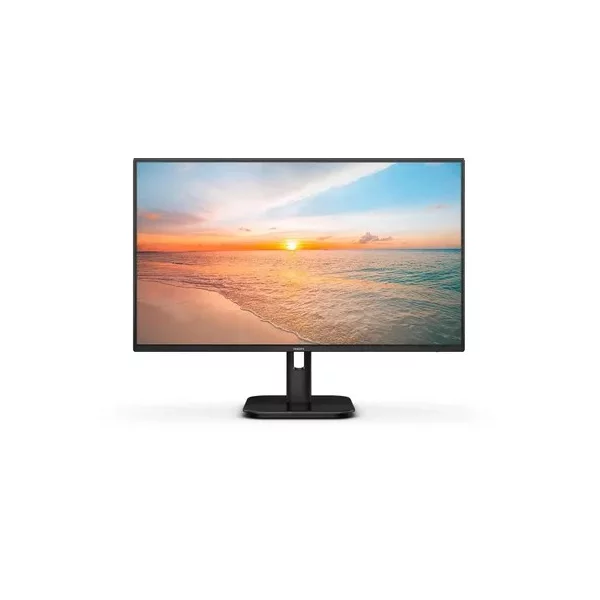 Монитор PHILIPS 24E1N1100A, 23.8 