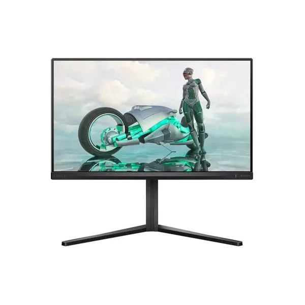 Монитор PHILIPS 24M2N3200A, 23.8 
