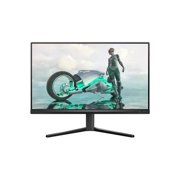 Монитор PHILIPS 24M2N3200S, 23.8 
