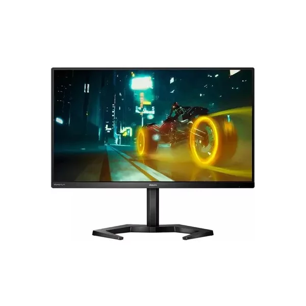 Монитор PHILIPS 24M1N3200ZA(00/01), 23.8 