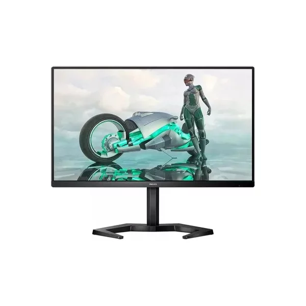 Монитор PHILIPS 24M1N3200ZS/01, 23.8 