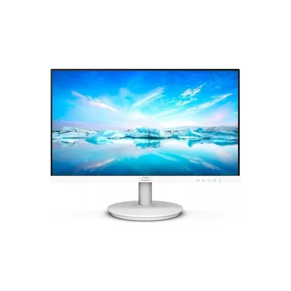 Монитор PHILIPS 241V8AW (00/01), 23.8 