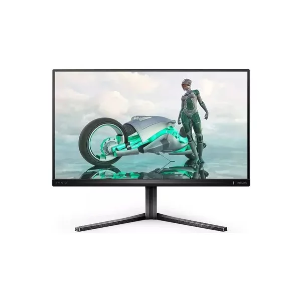 Монитор PHILIPS 25M2N3200W, 24.5 