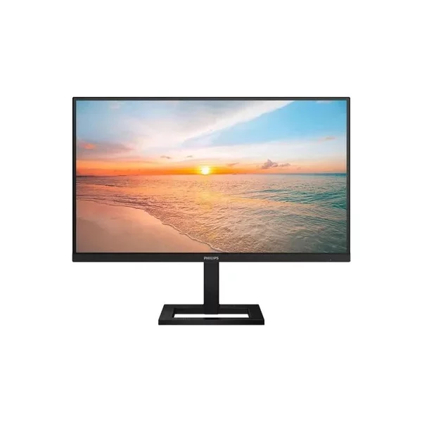 Купить Монитор PHILIPS 27E1N1800AE, 27 