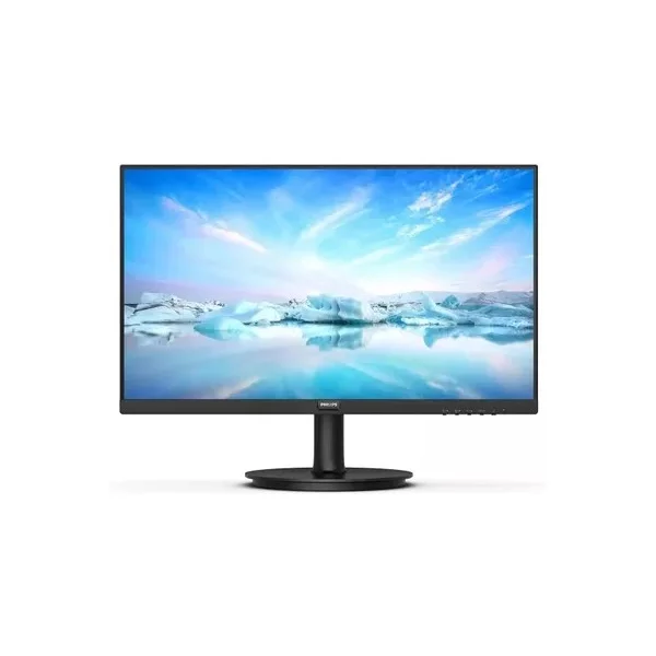 Монитор PHILIPS 271V8B, 27 