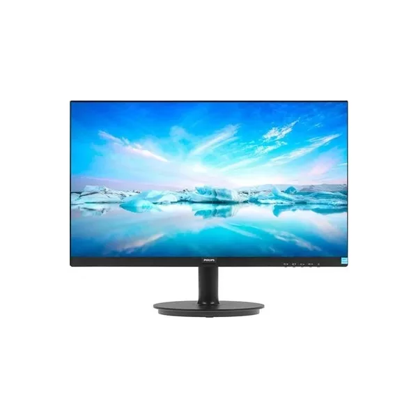 Монитор PHILIPS 271V8L, 27 