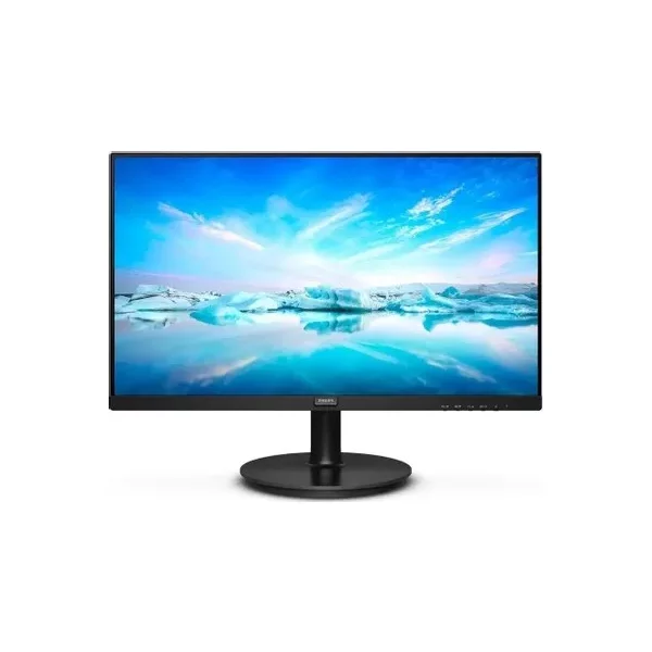Монитор PHILIPS 272V8LA, 27 