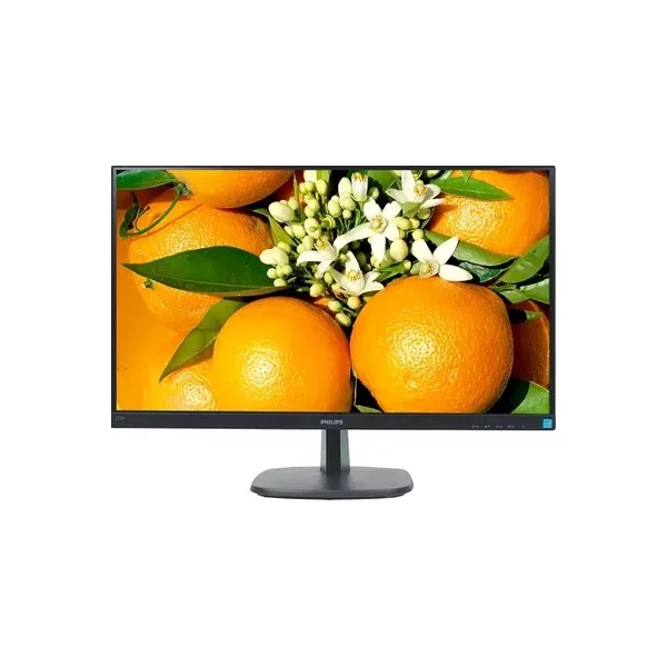 Монитор PHILIPS 273V7QDAB (00/01), 27 