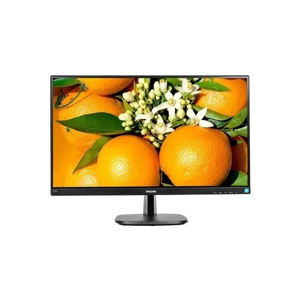 Монитор PHILIPS 273V7QJAB (00/01), 27 