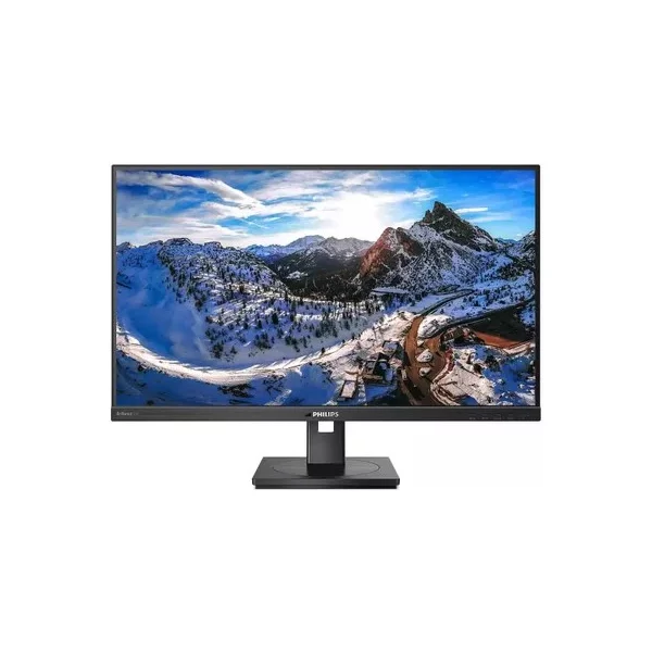 Монитор PHILIPS 279P1(00/01), 27 