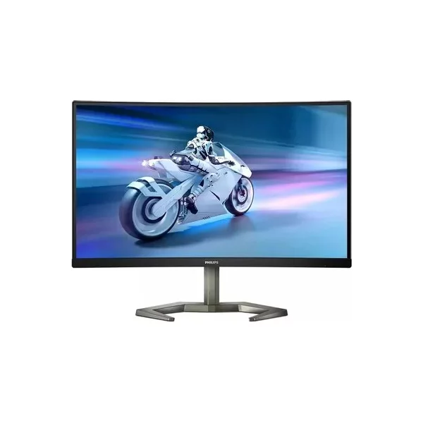 Монитор PHILIPS 27M1C5200W/00, 27 