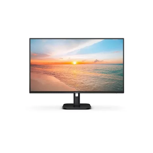 Монитор PHILIPS 27E1N1100A, 27 