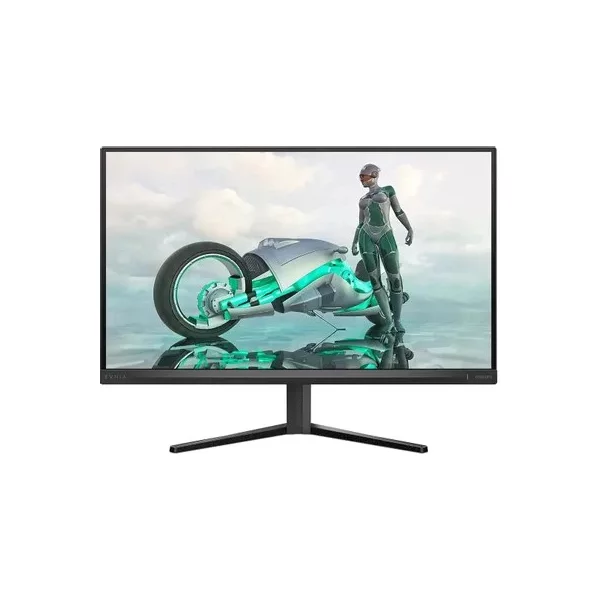 Монитор PHILIPS 27M2N3200S, 27 