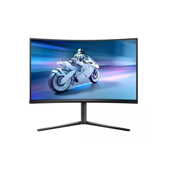 Монитор PHILIPS 32M2C5500W/00, 32 