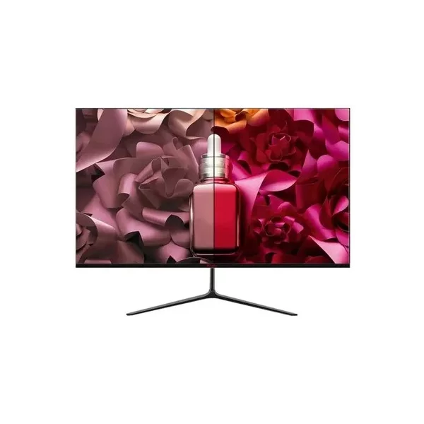 Монитор PINEBRO GF-2403T, 23.8 