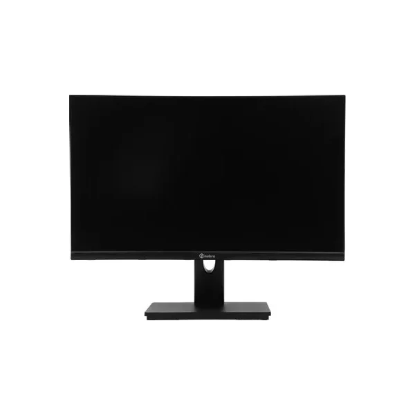 Монитор PINEBRO MF-2404ADU, 23.8 