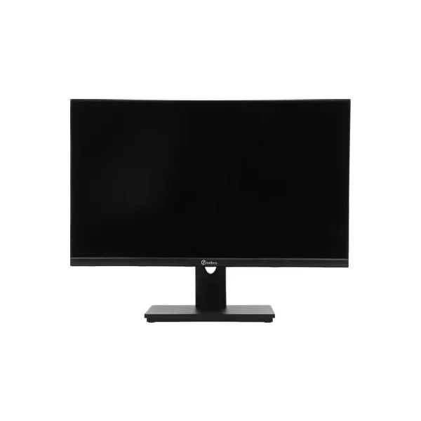 Монитор PINEBRO MF-2404AH(100), 23.8 