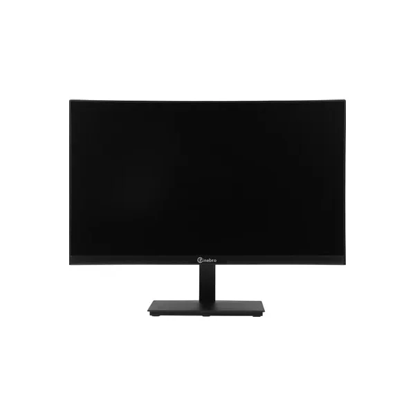 Монитор PINEBRO MF-2404D(100), 23.8 