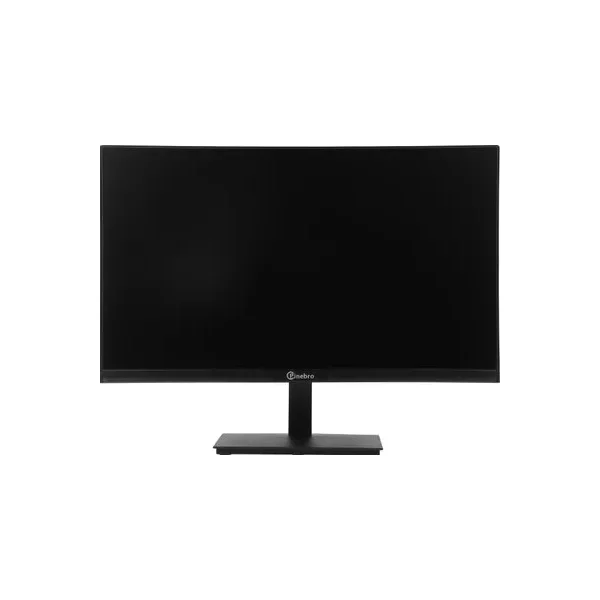 Монитор PINEBRO MF-2404D, 23.8 