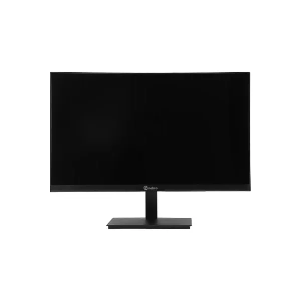 Монитор PINEBRO MF-2404DD(100), 23.8 